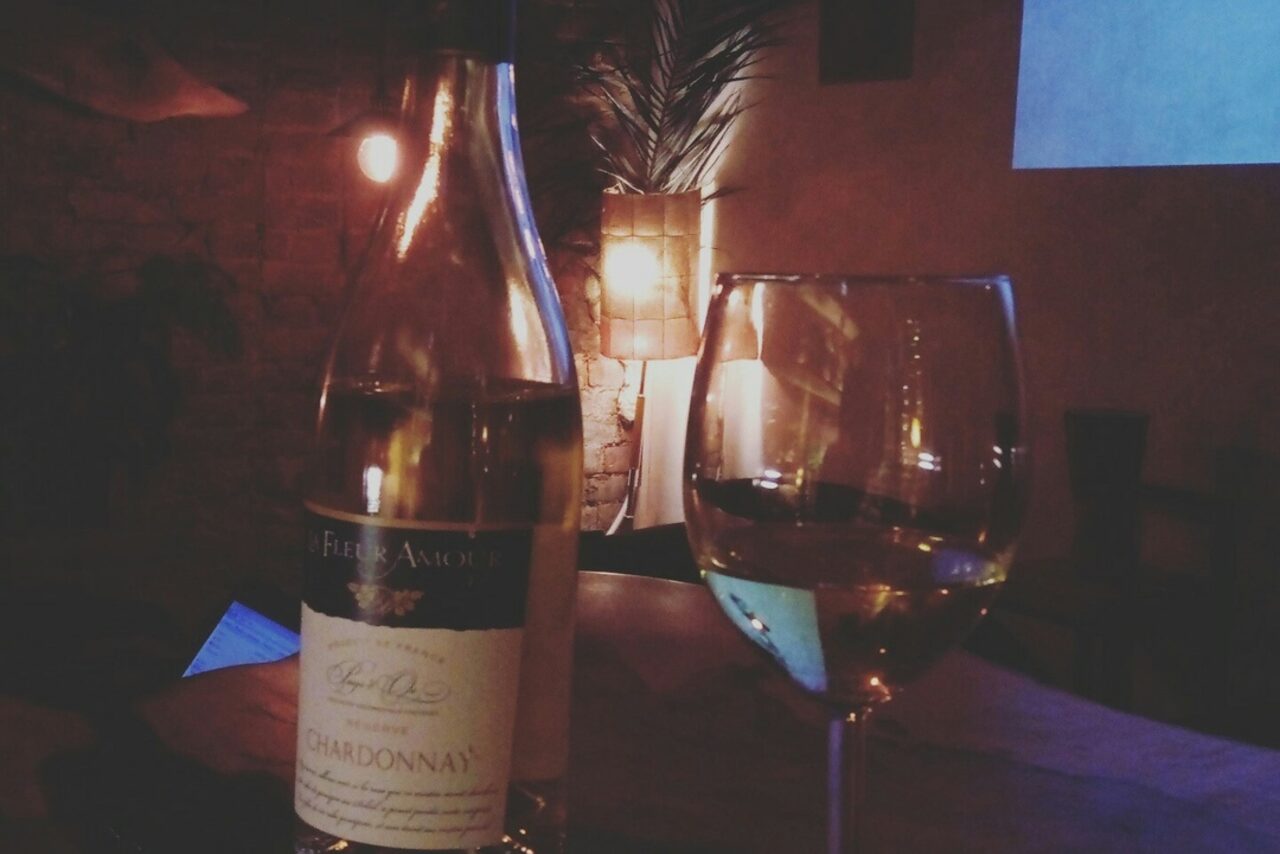 Арендовать Крафтовый лофт в центре Санкт-Петербурга