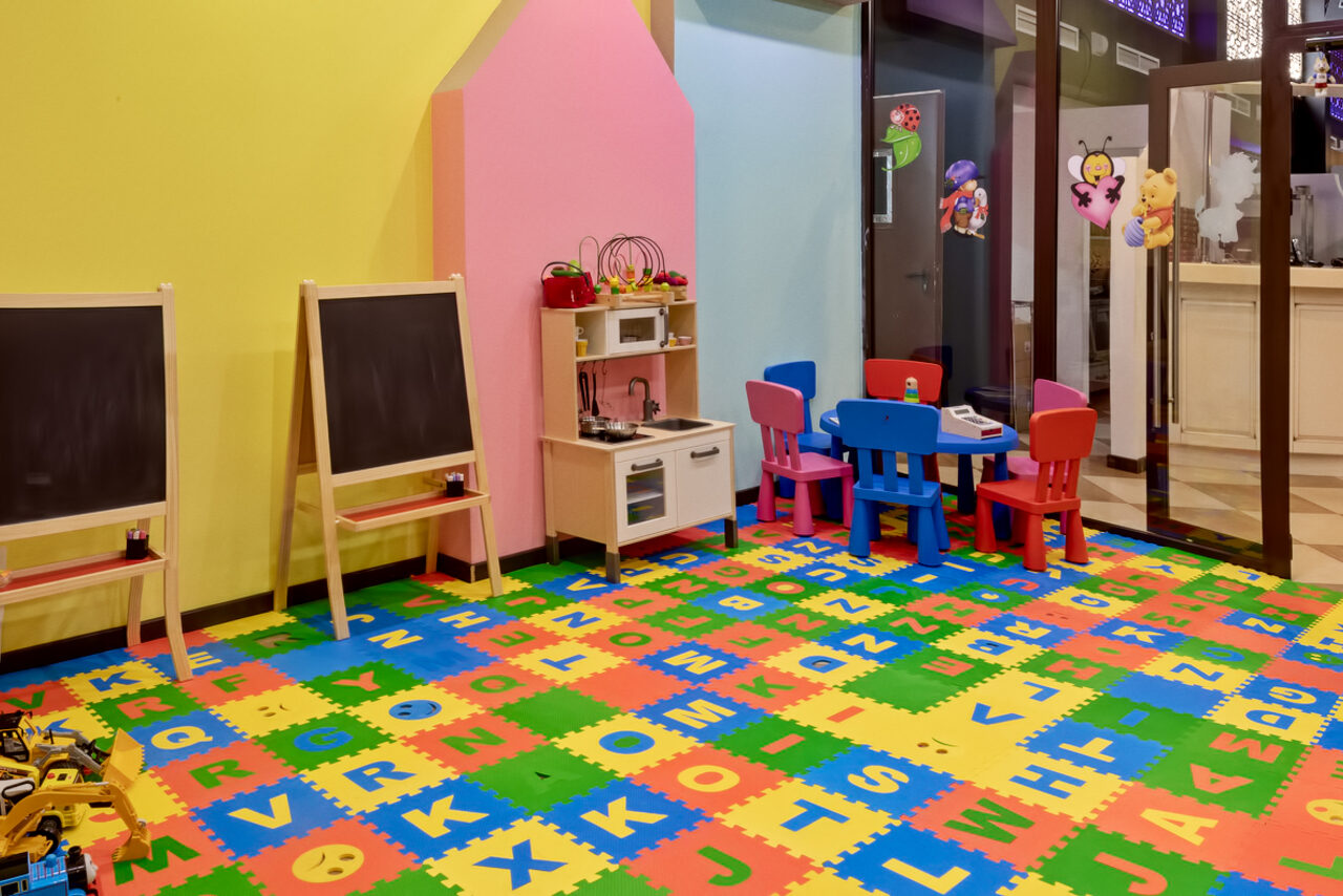 Арендовать Ресторан КОНАК