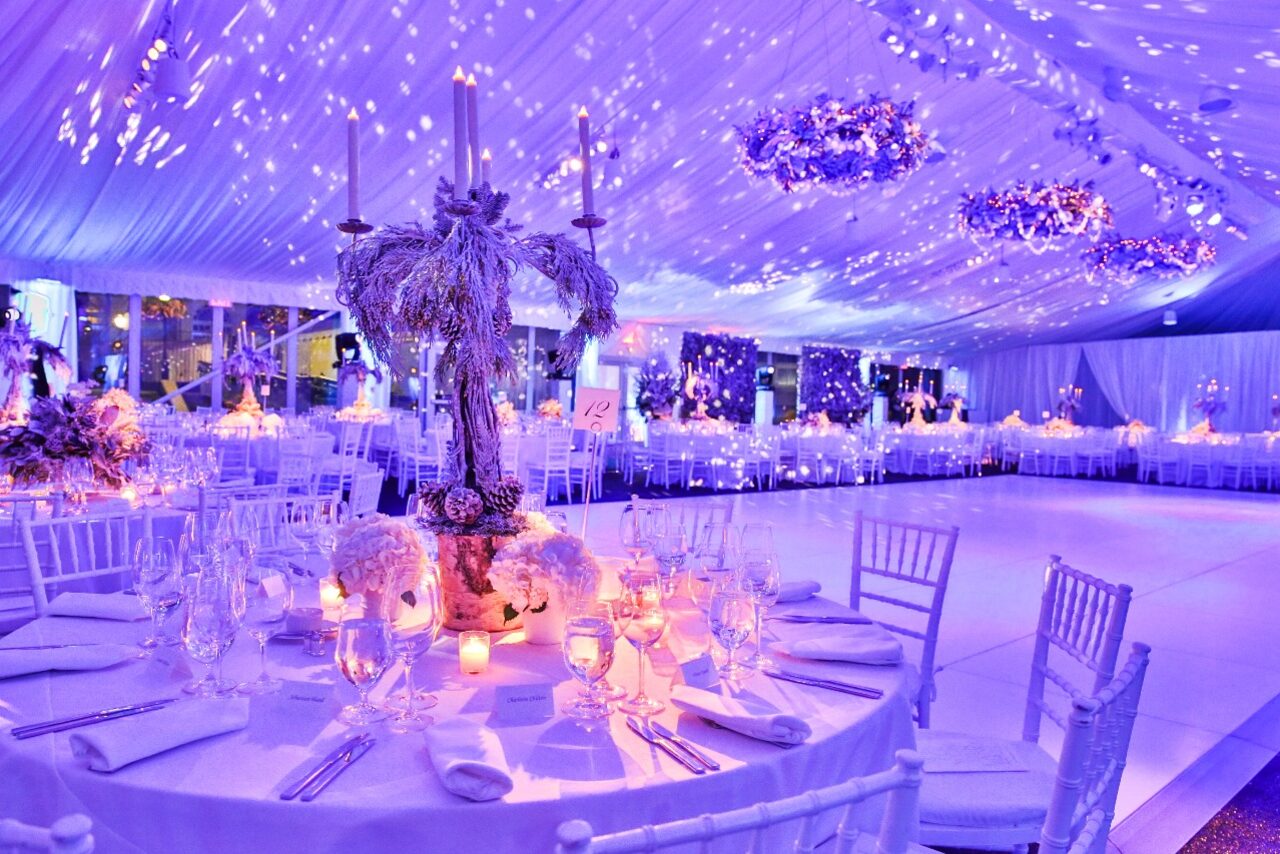 Арендовать Семейный парк "Сказка"