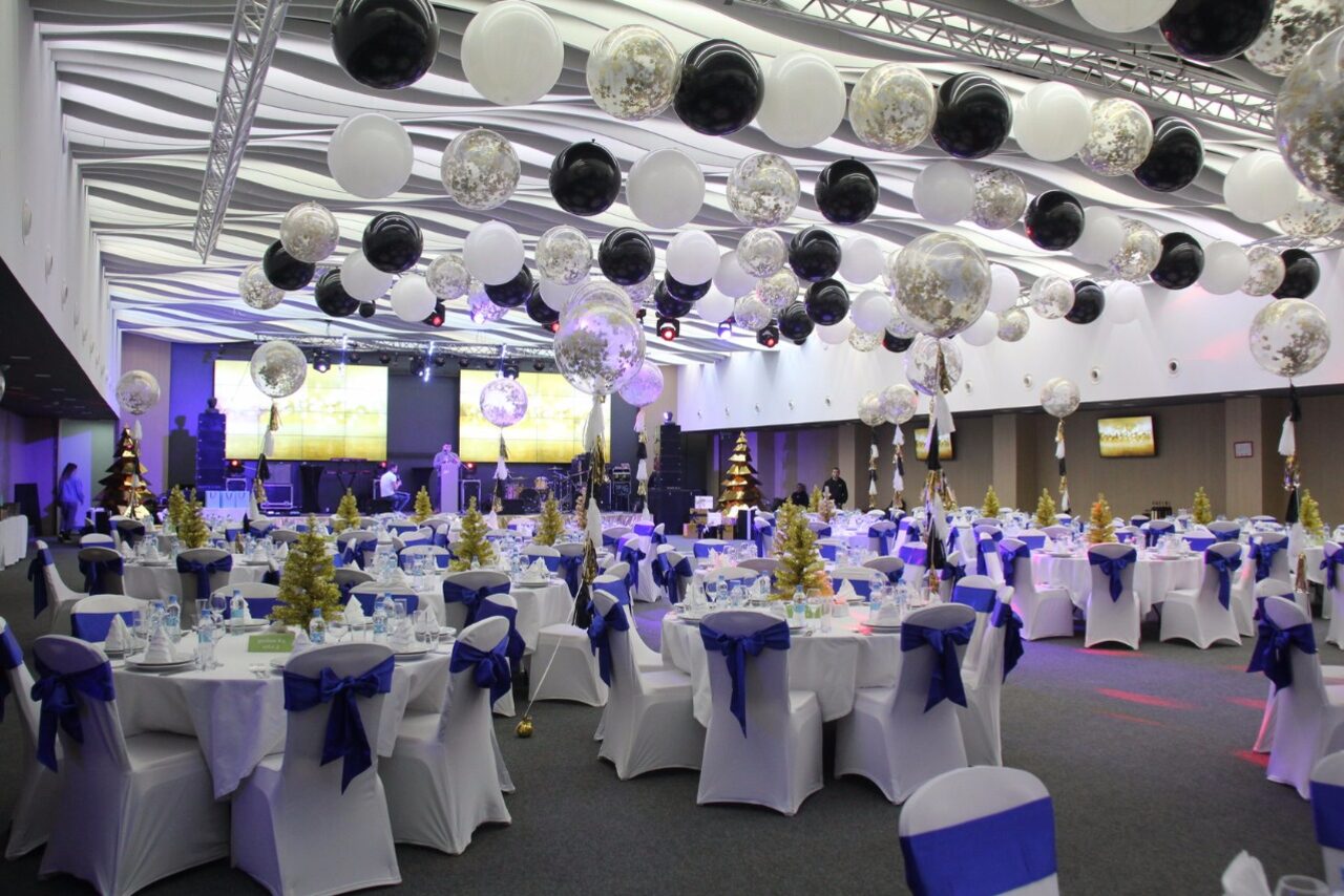 Арендовать Семейный парк "Сказка"