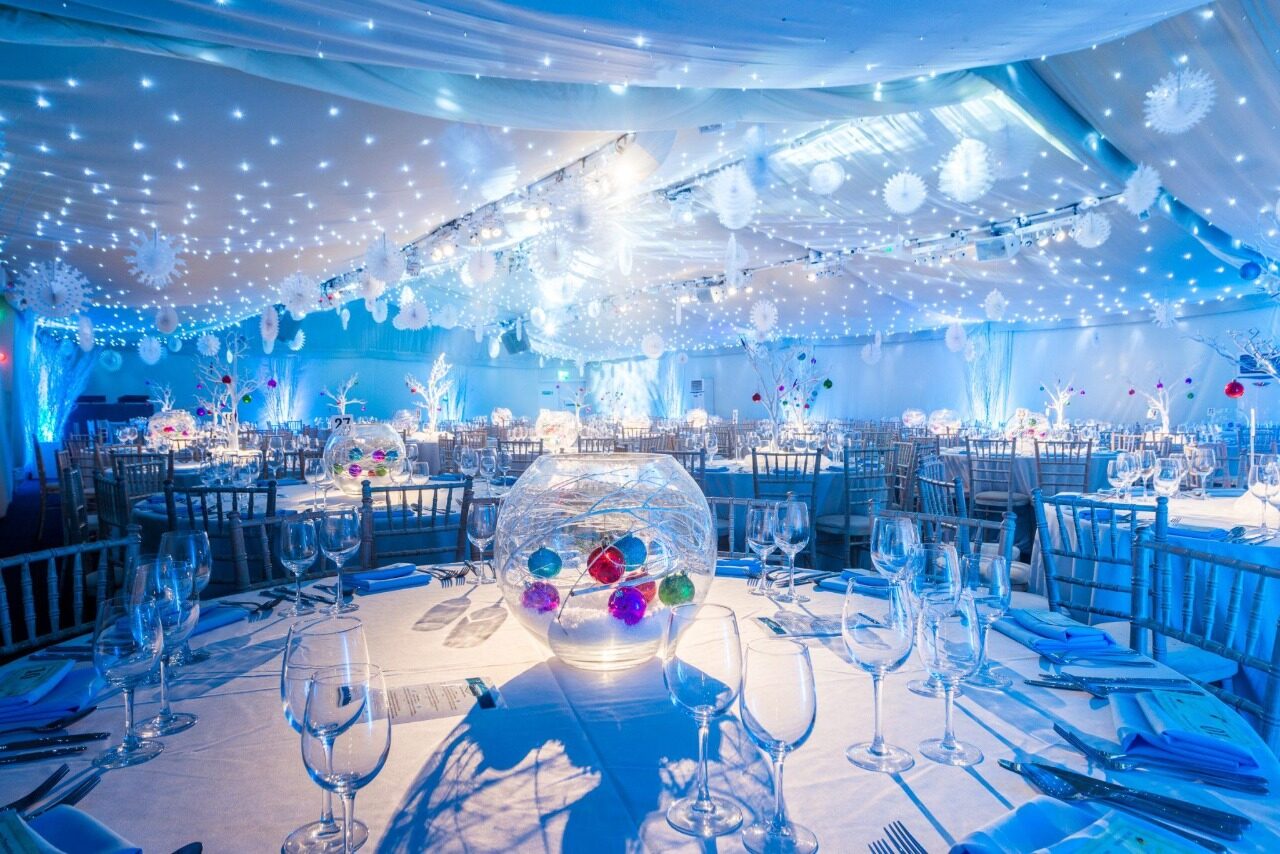 Арендовать Семейный парк "Сказка"