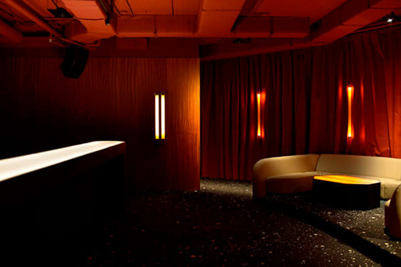 Арендовать Light Tower Loft