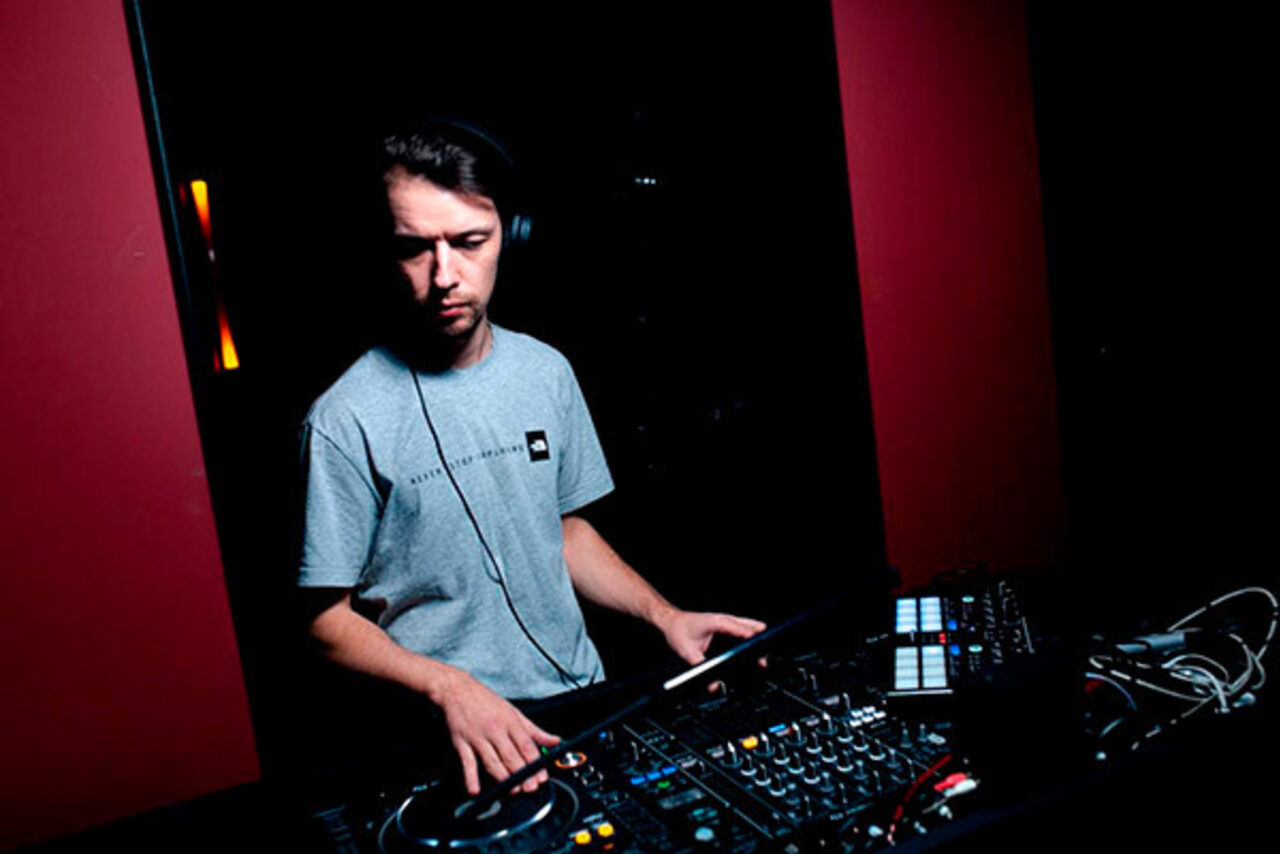 Арендовать Light Tower Loft