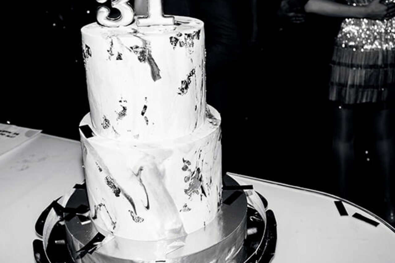 Арендовать Light Tower Loft