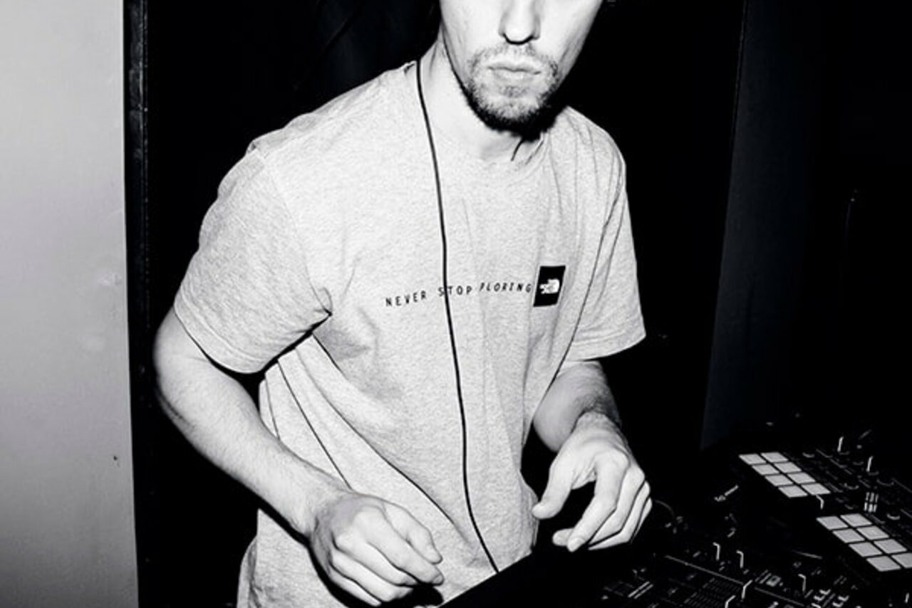 Арендовать Light Tower Loft