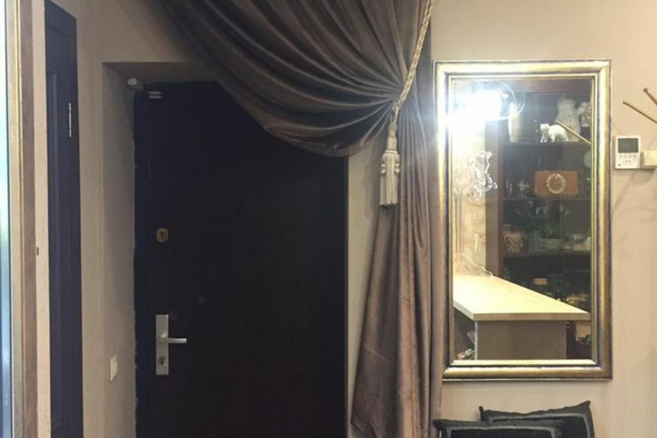 Арендовать Квартира для вечеринок с авторским дизайном