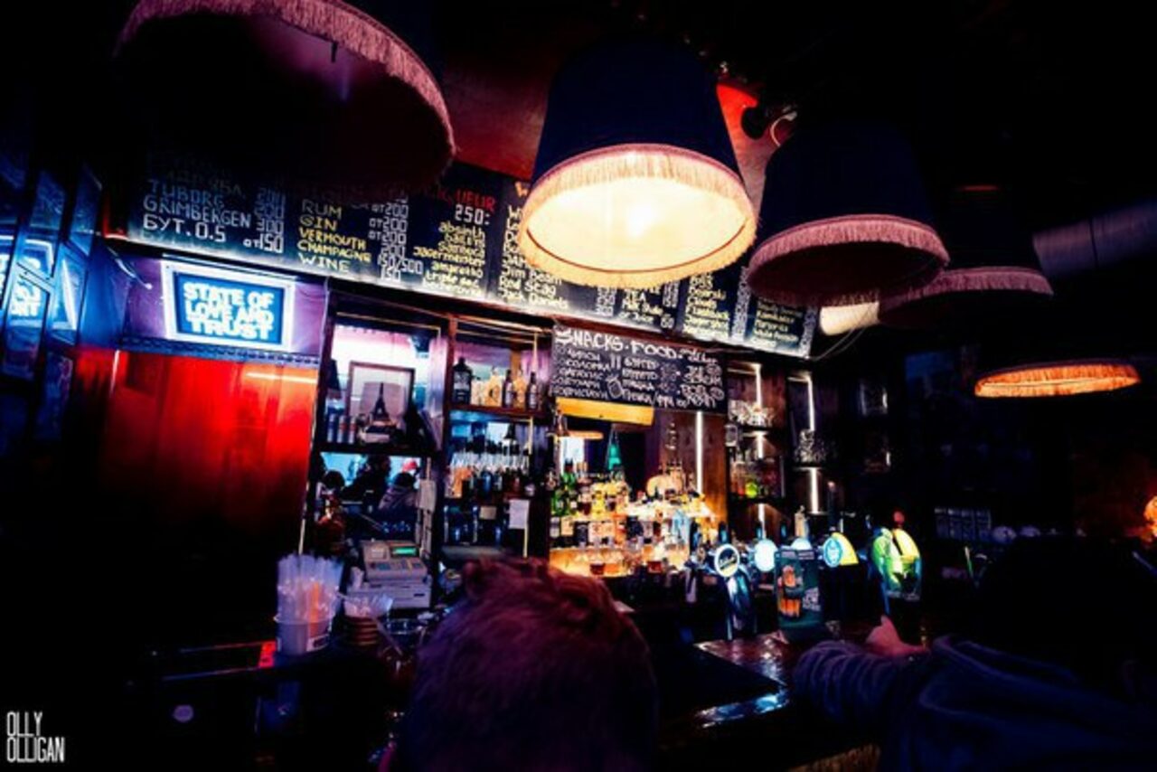 Арендовать  Уникальное арт- пространство клубного формата в самом центр