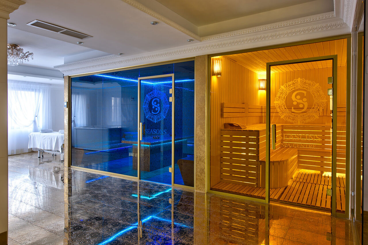 Арендовать Шикарное помещение для проведения различных мероприятий