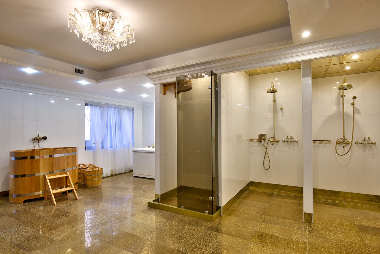 Арендовать Шикарное помещение для проведения различных мероприятий