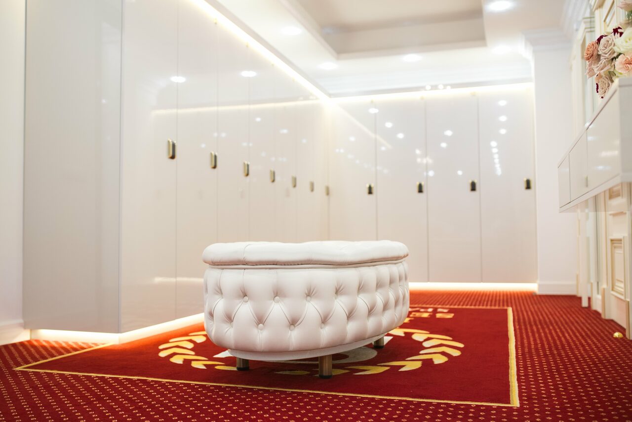 Арендовать Шикарное помещение для проведения различных мероприятий