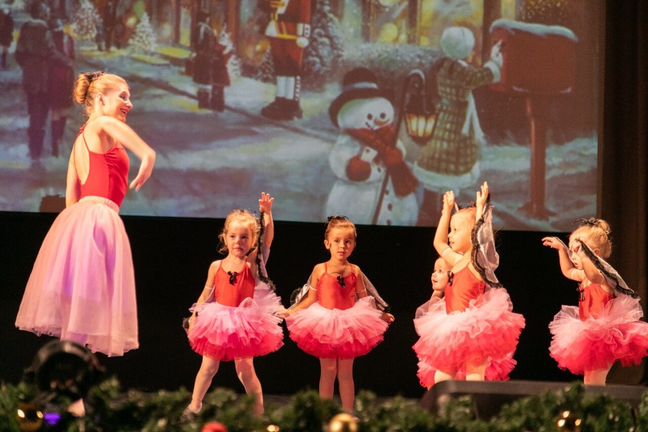 Арендовать ПримА'рт Концертный зал на 500 мест