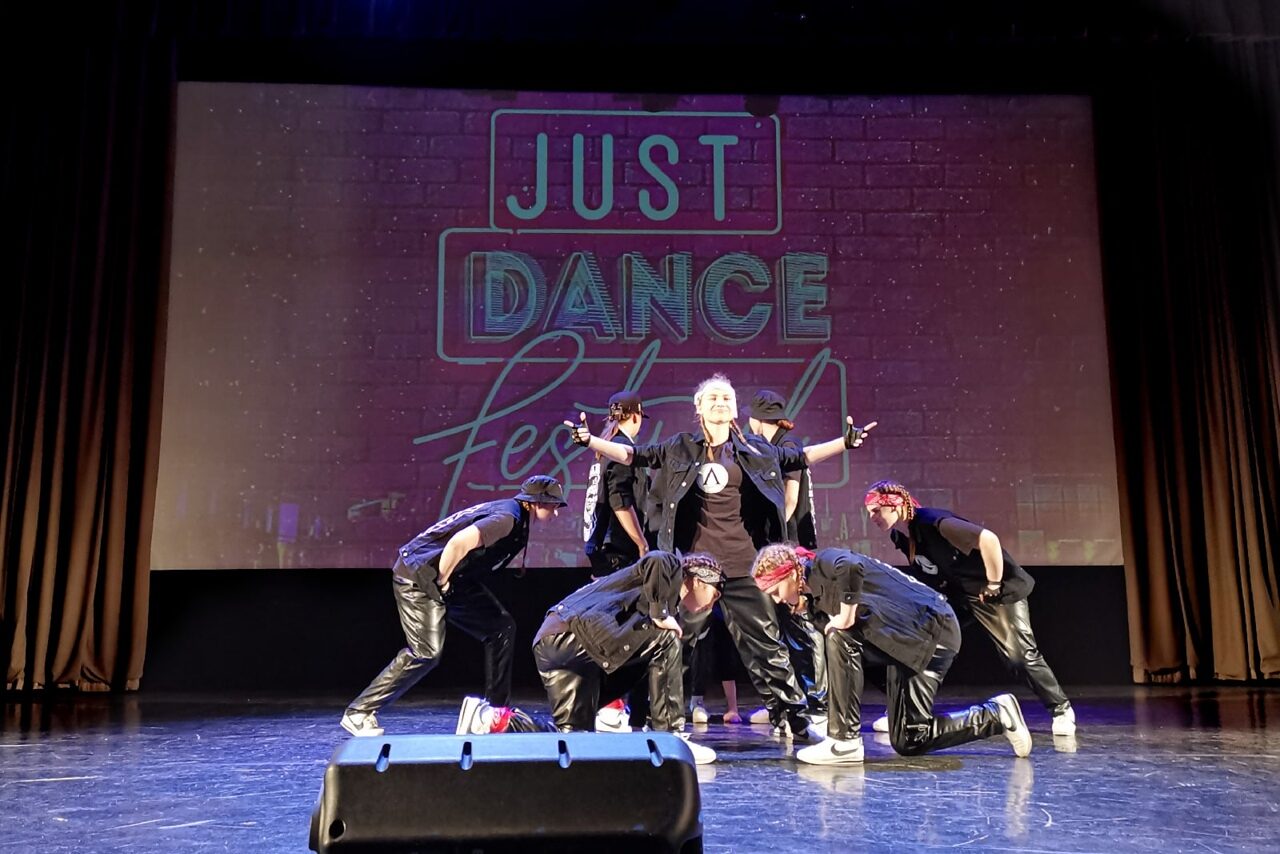 Арендовать ПримА'рт Концертный зал на 500 мест