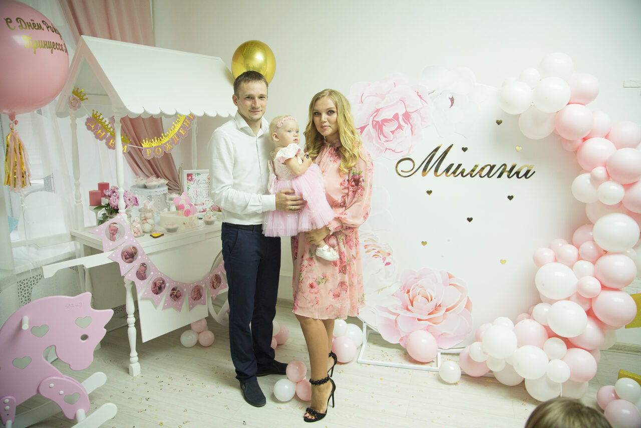 Арендовать Зазеркалье Светлый лофт 