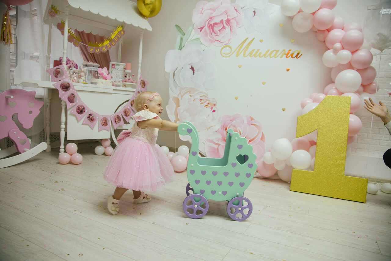 Арендовать Зазеркалье Светлый лофт 