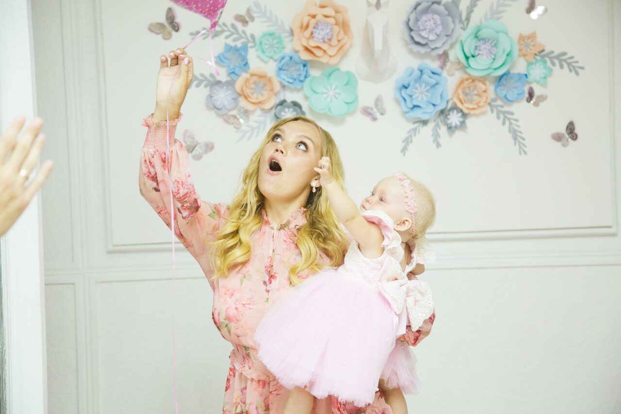 Арендовать Зазеркалье Светлый лофт 