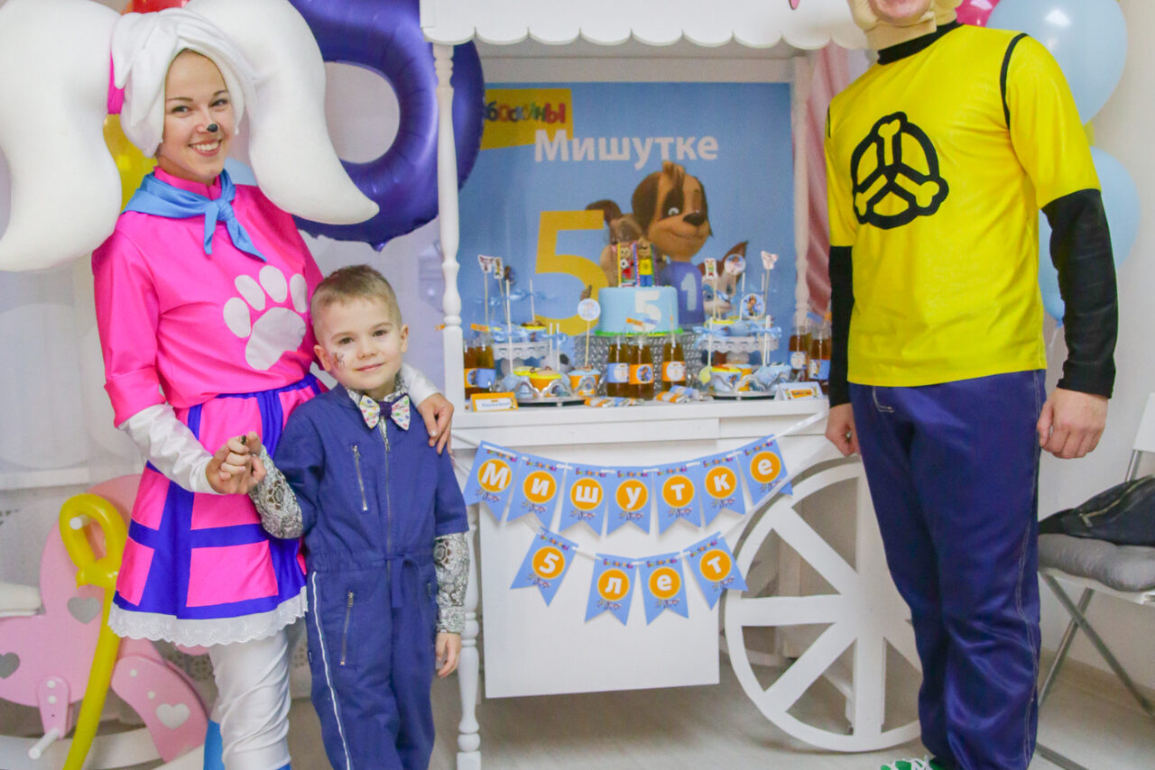 Арендовать Зазеркалье Светлый лофт 