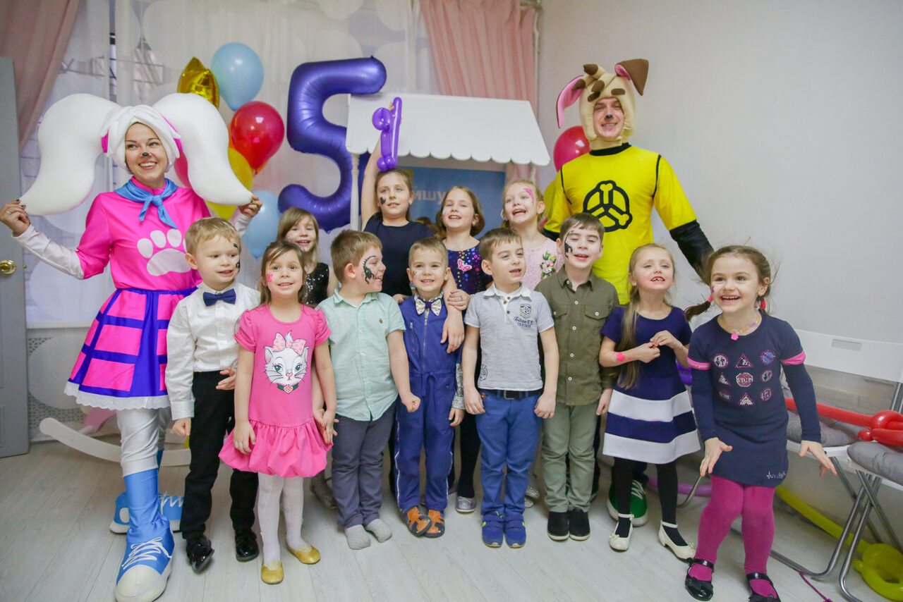 Арендовать Зазеркалье Светлый лофт 