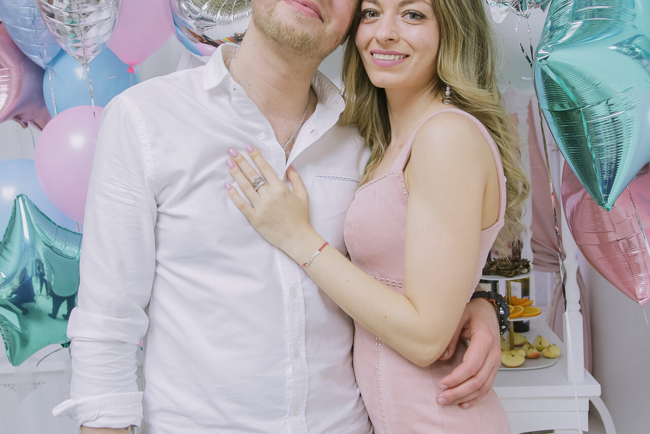 Арендовать Зазеркалье Светлый лофт 