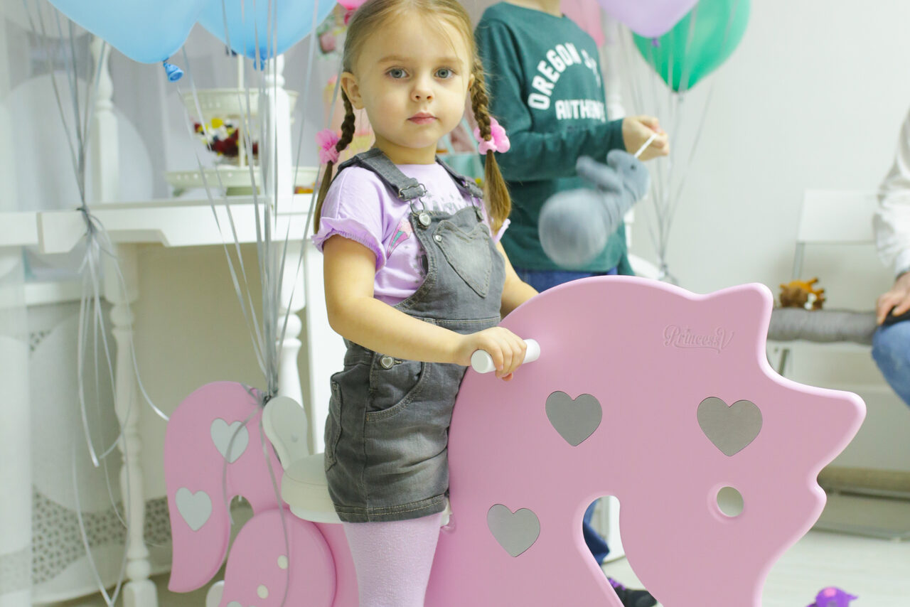 Арендовать Зазеркалье Светлый лофт 