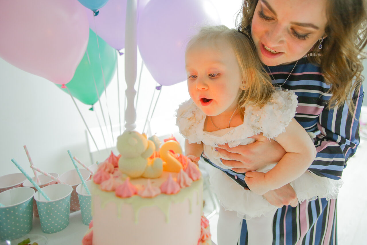 Арендовать Зазеркалье Светлый лофт 