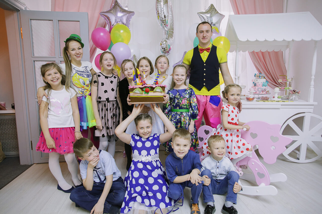 Арендовать Зазеркалье Светлый лофт 