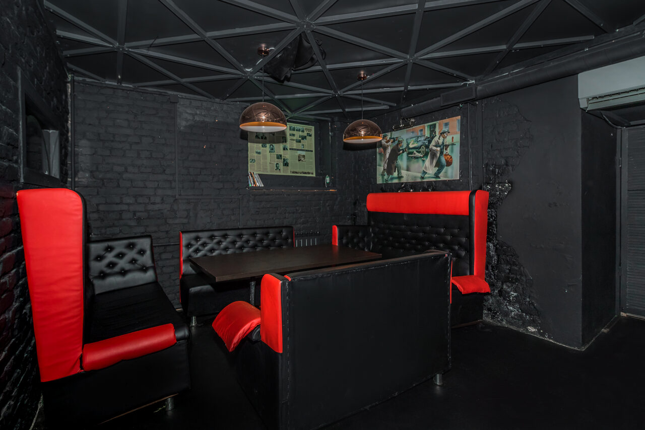 Арендовать Пространство для приватных караоке вечеринок и праздников в 