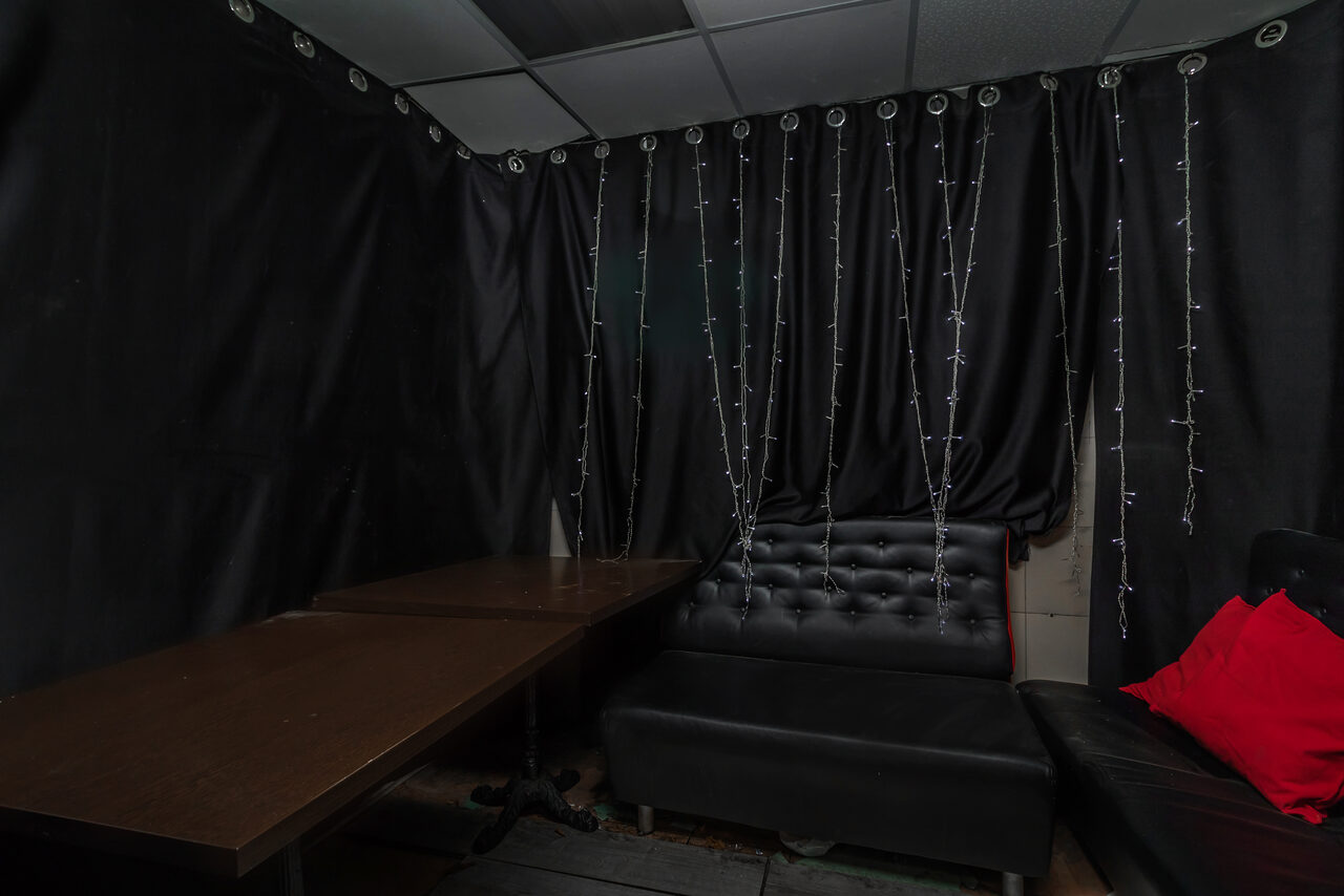 Арендовать Пространство для приватных караоке вечеринок и праздников в 