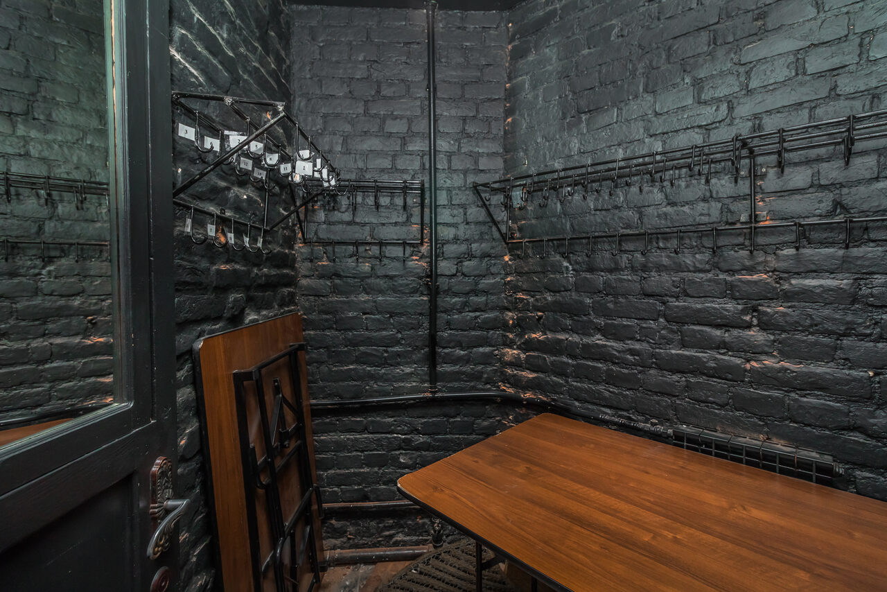 Арендовать Пространство для приватных караоке вечеринок и праздников в 