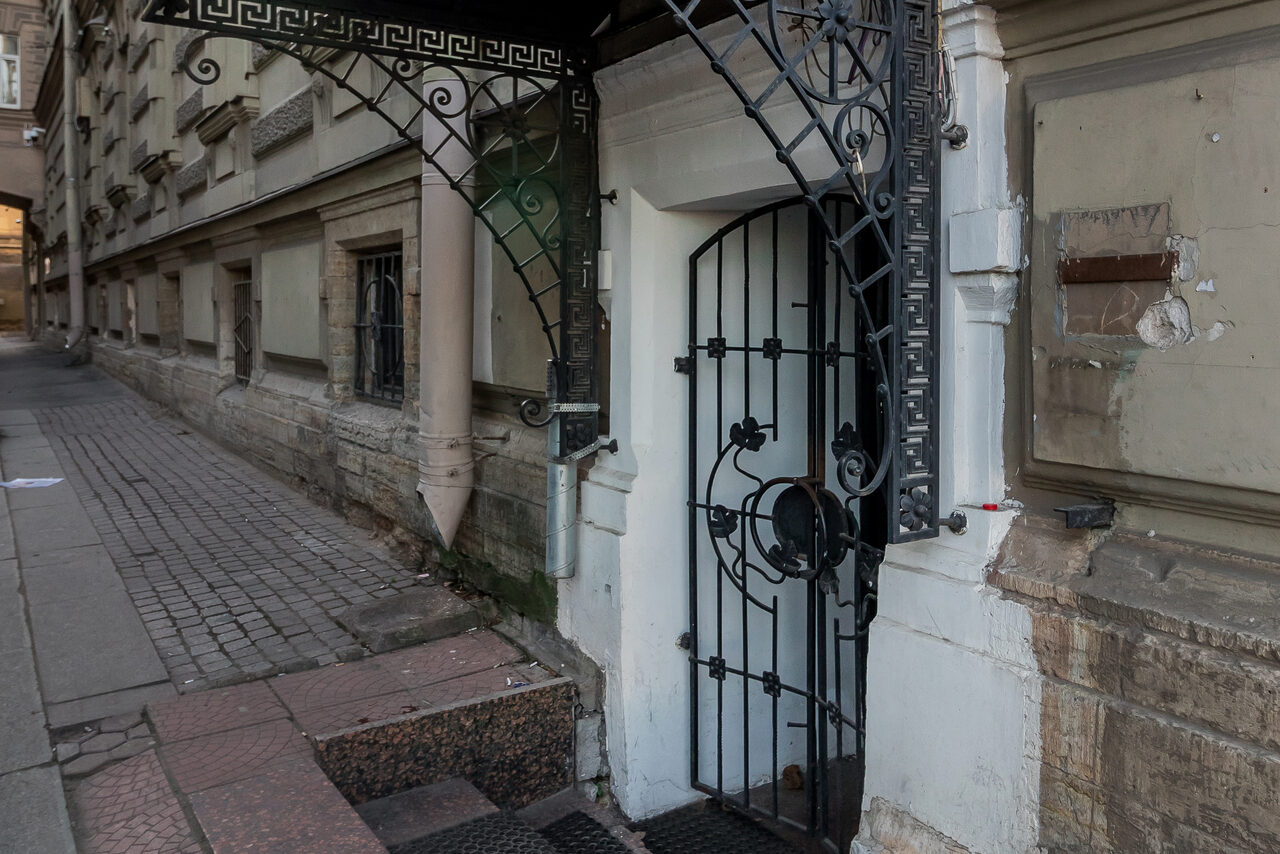 Арендовать Пространство для приватных караоке вечеринок и праздников в 