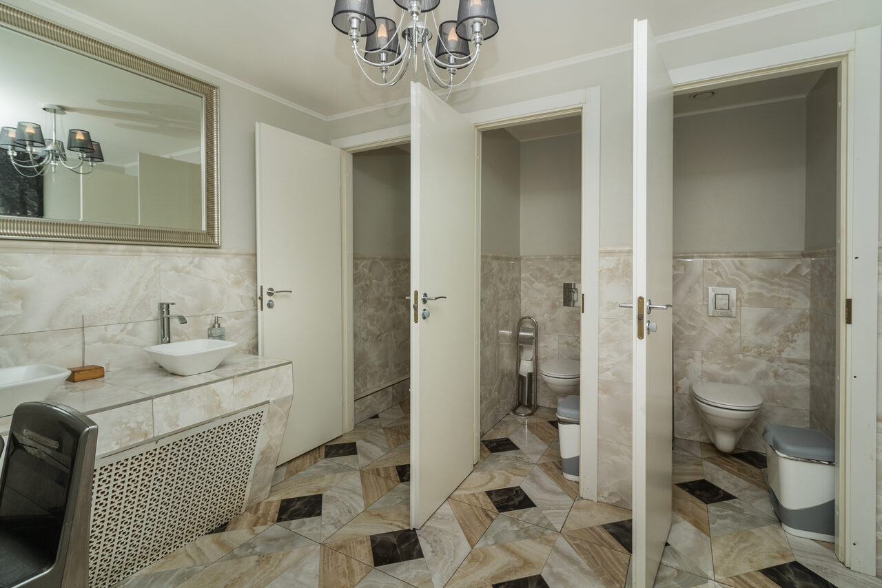 Арендовать Пространство для приватных караоке вечеринок и праздников в 