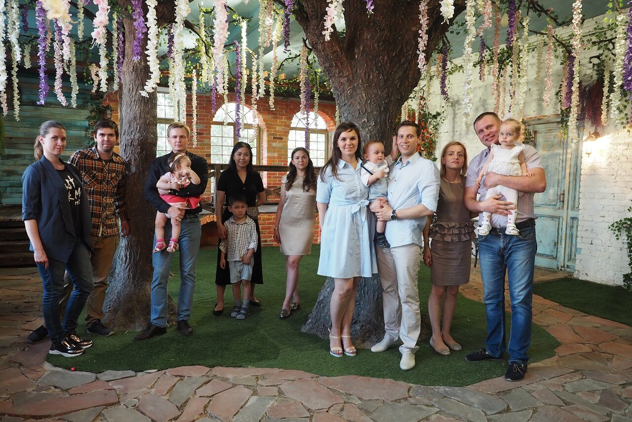 Арендовать Graf-Studio. Лофт в стиле прованс с бесплатной парковкой