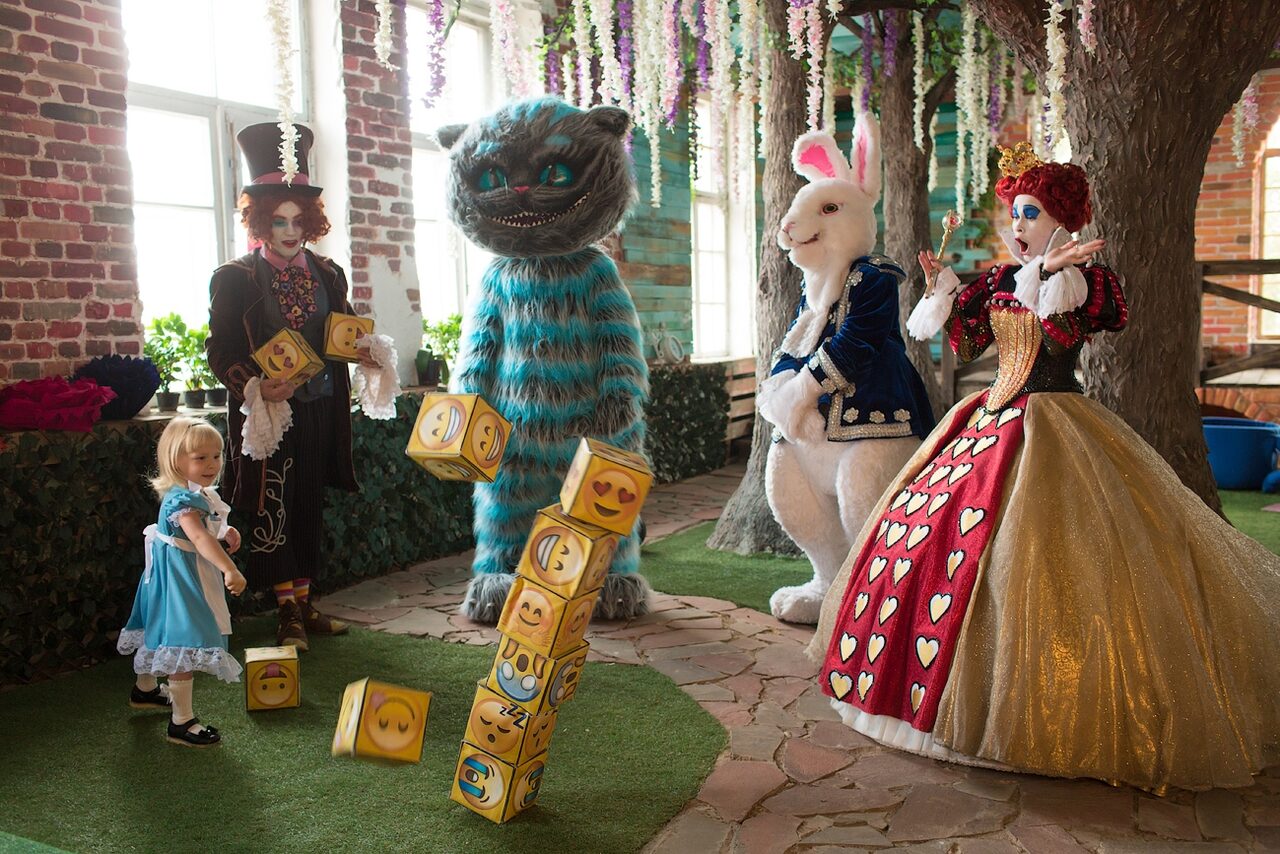 Арендовать Graf-Studio. Лофт в стиле прованс с бесплатной парковкой