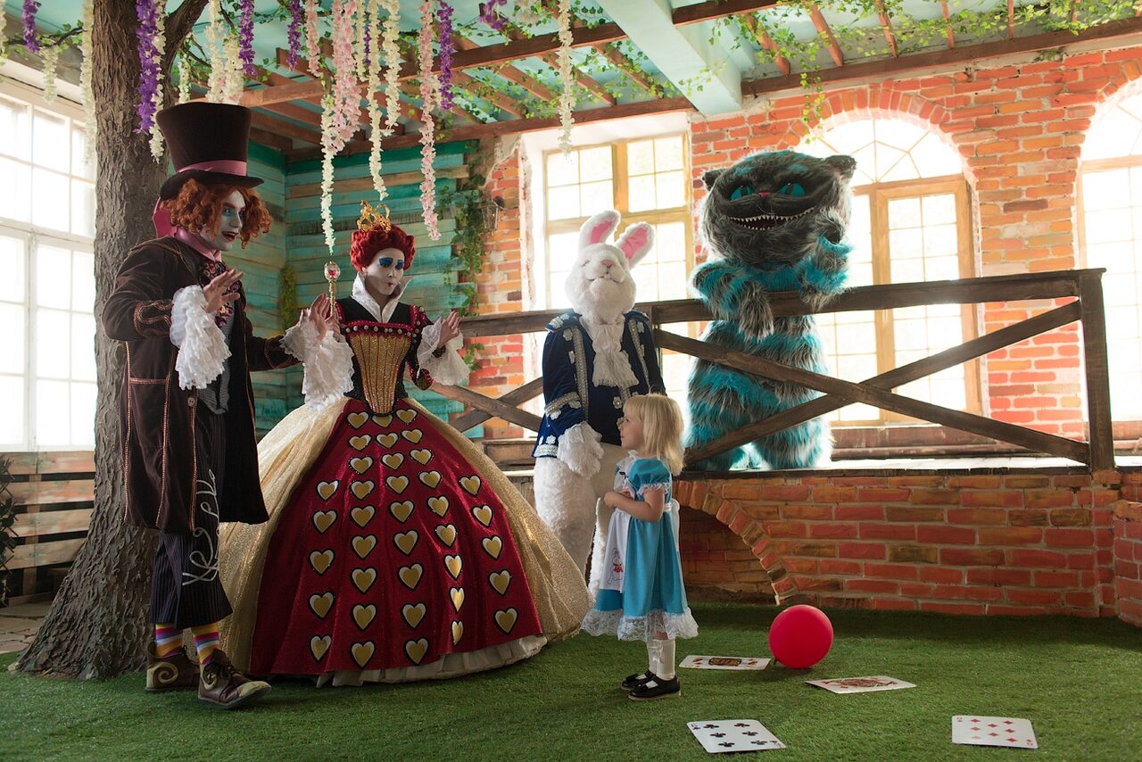 Арендовать Graf-Studio. Лофт в стиле прованс с бесплатной парковкой