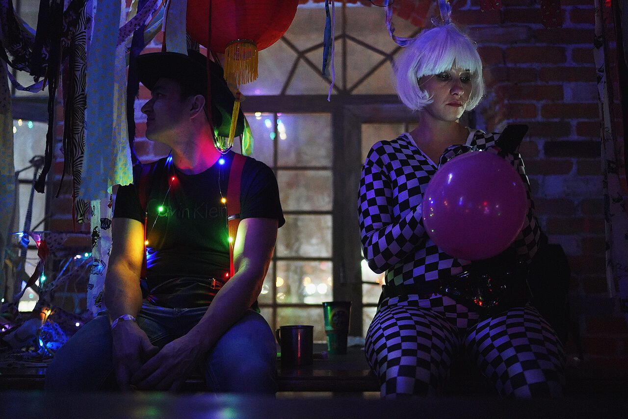 Арендовать Graf-Studio. Лофт в стиле прованс с бесплатной парковкой