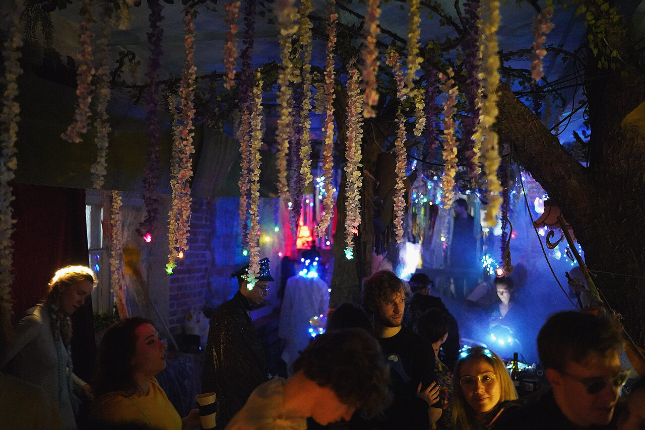 Арендовать Graf-Studio. Лофт в стиле прованс с бесплатной парковкой