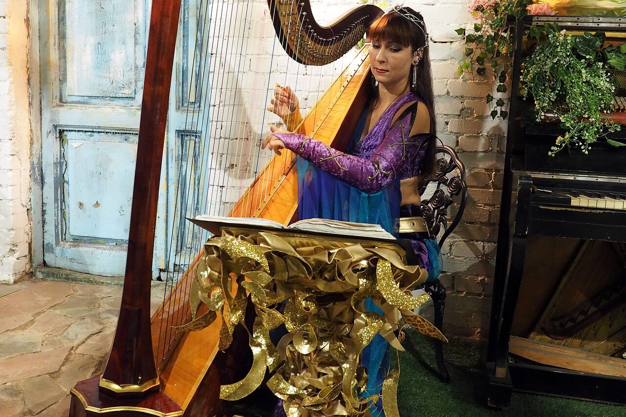 Арендовать Graf-Studio. Лофт в стиле прованс с бесплатной парковкой