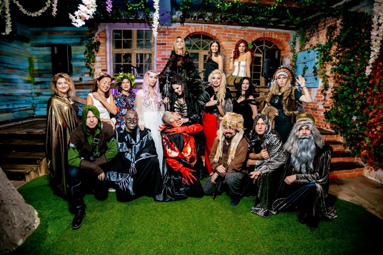 Арендовать Graf-Studio. Лофт в стиле прованс с бесплатной парковкой