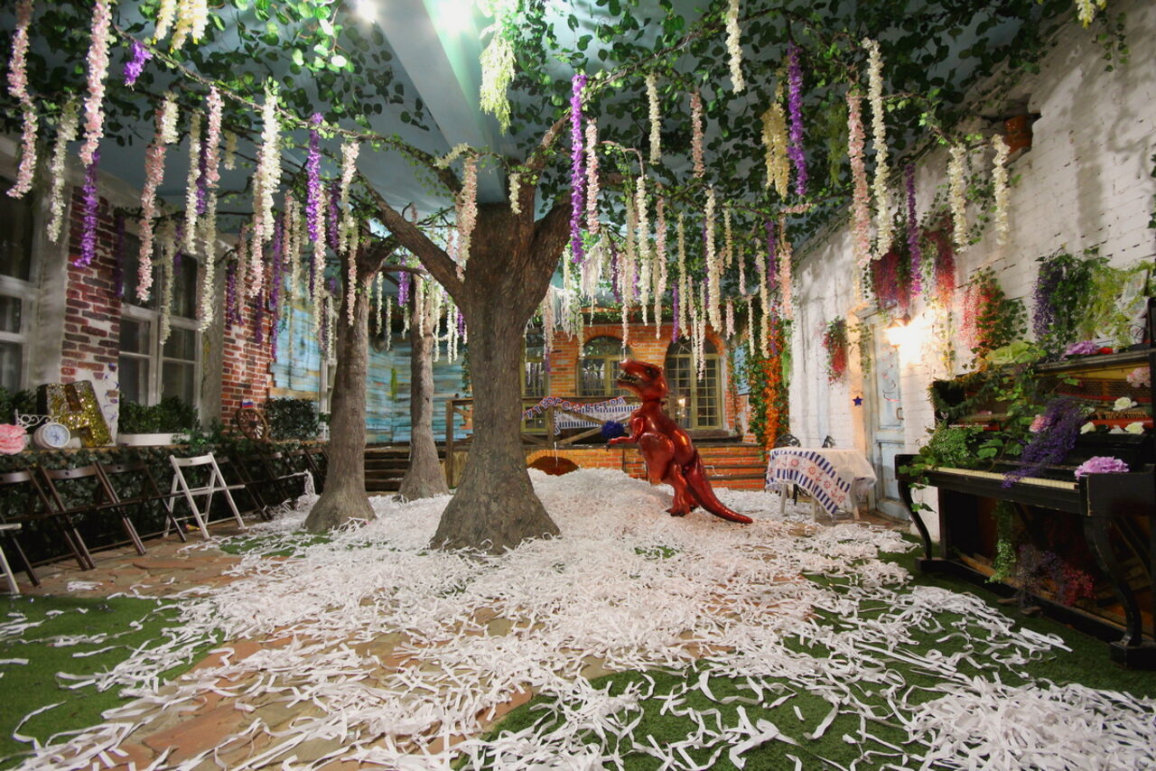 Арендовать Graf-Studio. Лофт в стиле прованс с бесплатной парковкой