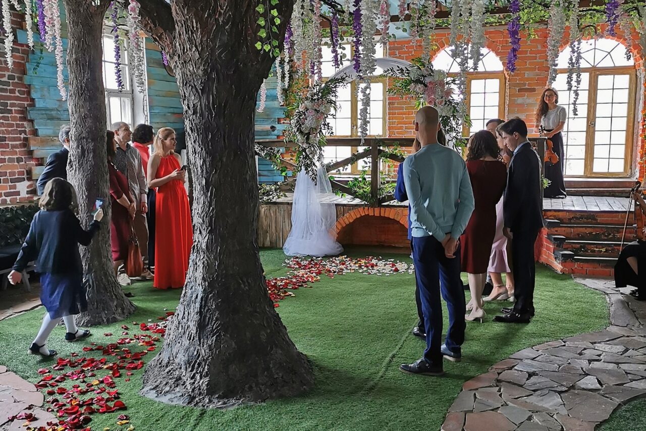 Арендовать Graf-Studio. Лофт в стиле прованс с бесплатной парковкой