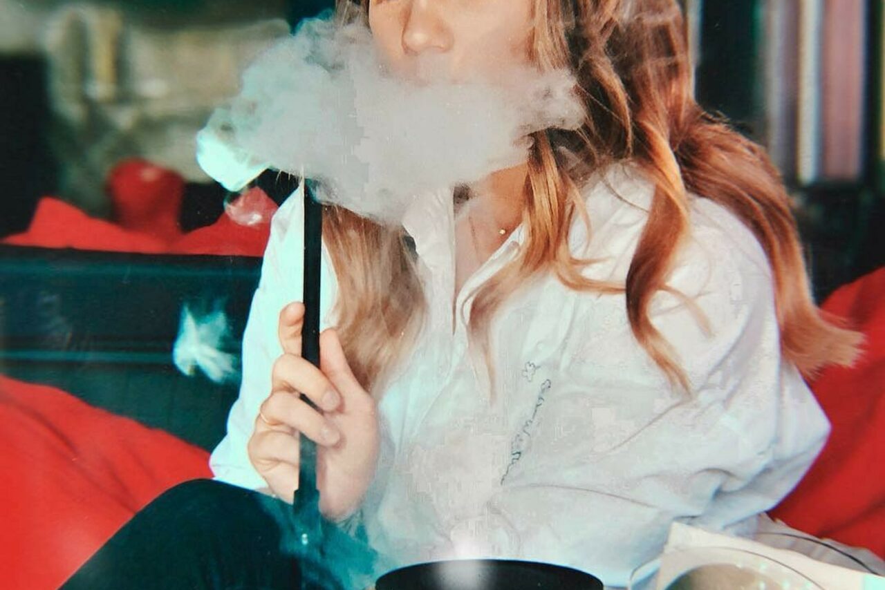 Арендовать Labmsk lounge