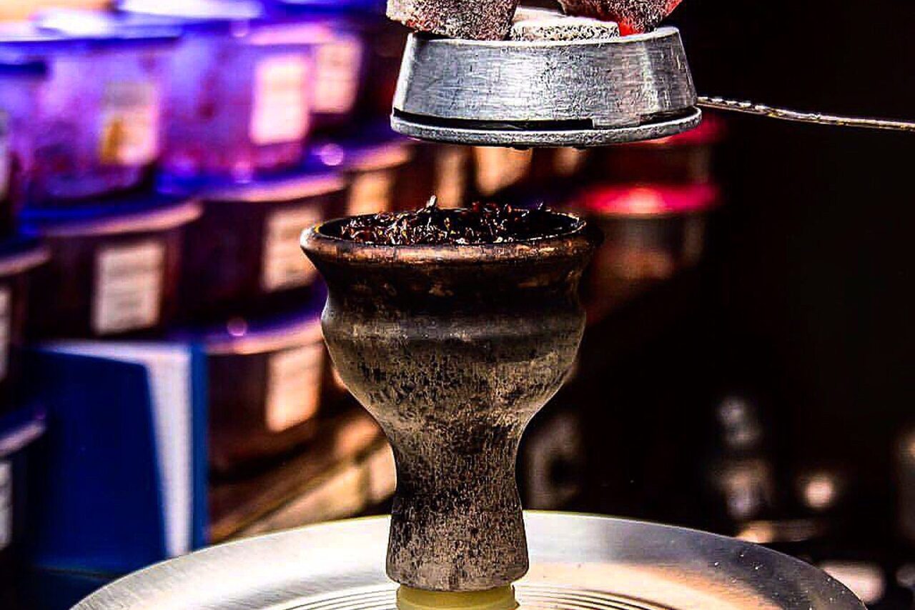 Арендовать Labmsk lounge