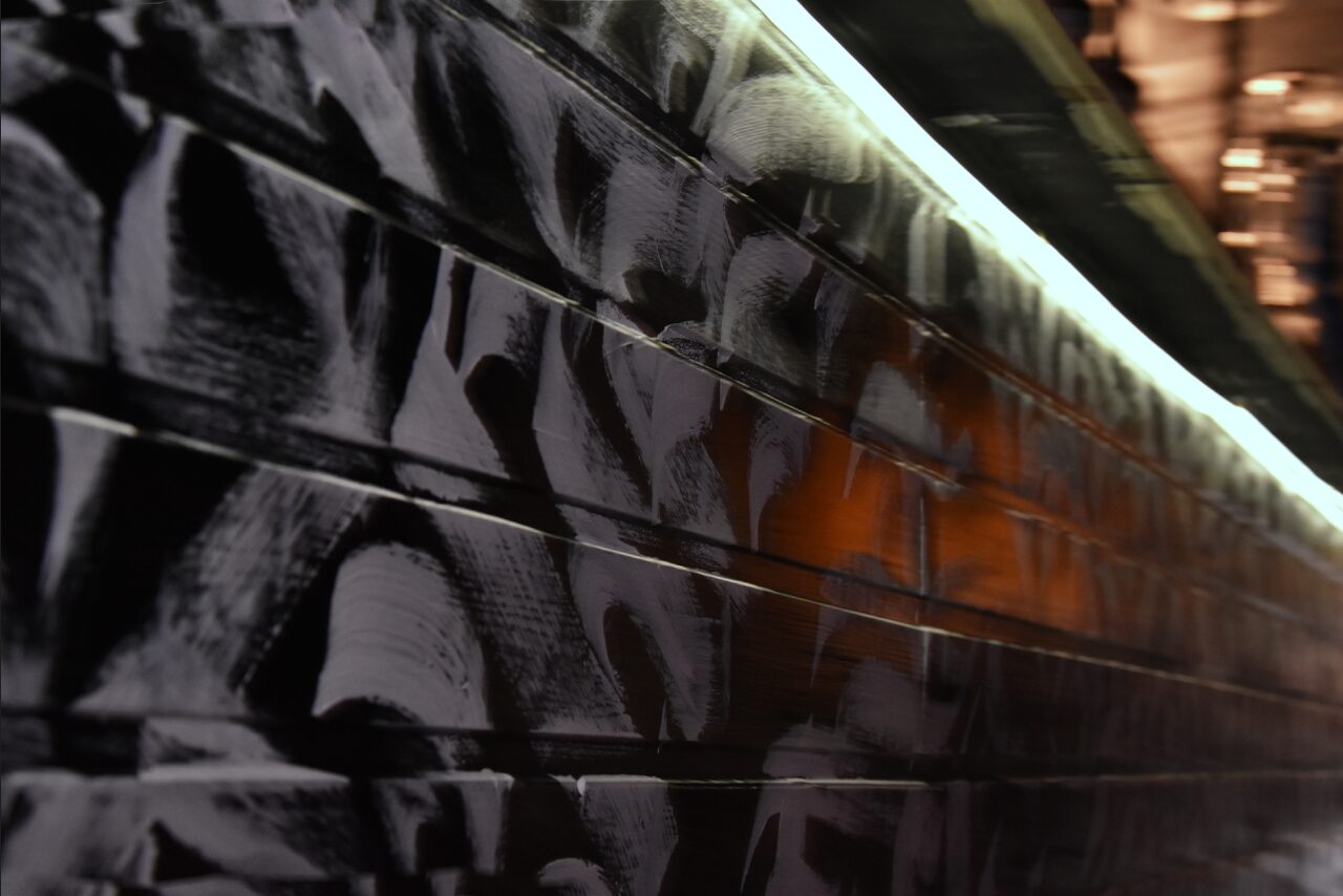 Арендовать Labmsk lounge