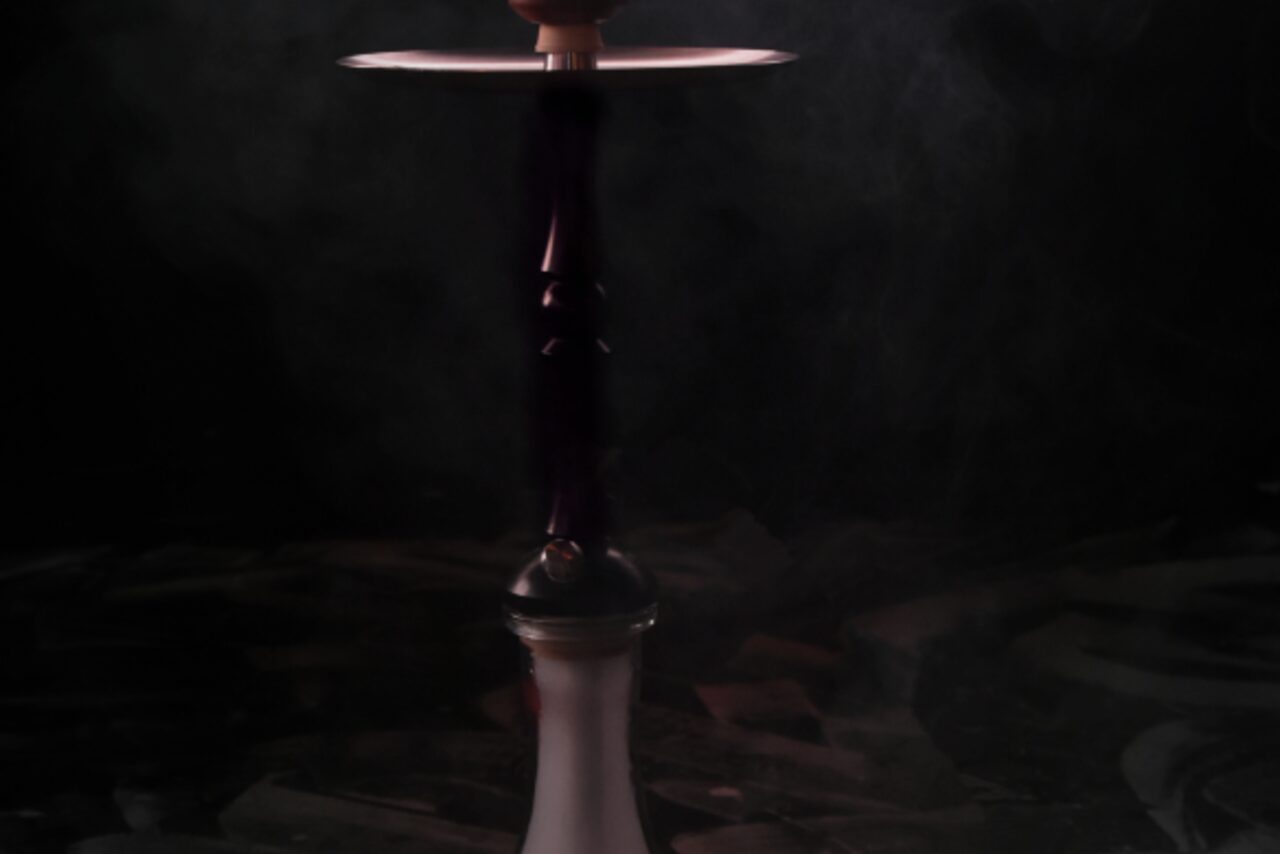 Арендовать Labmsk lounge