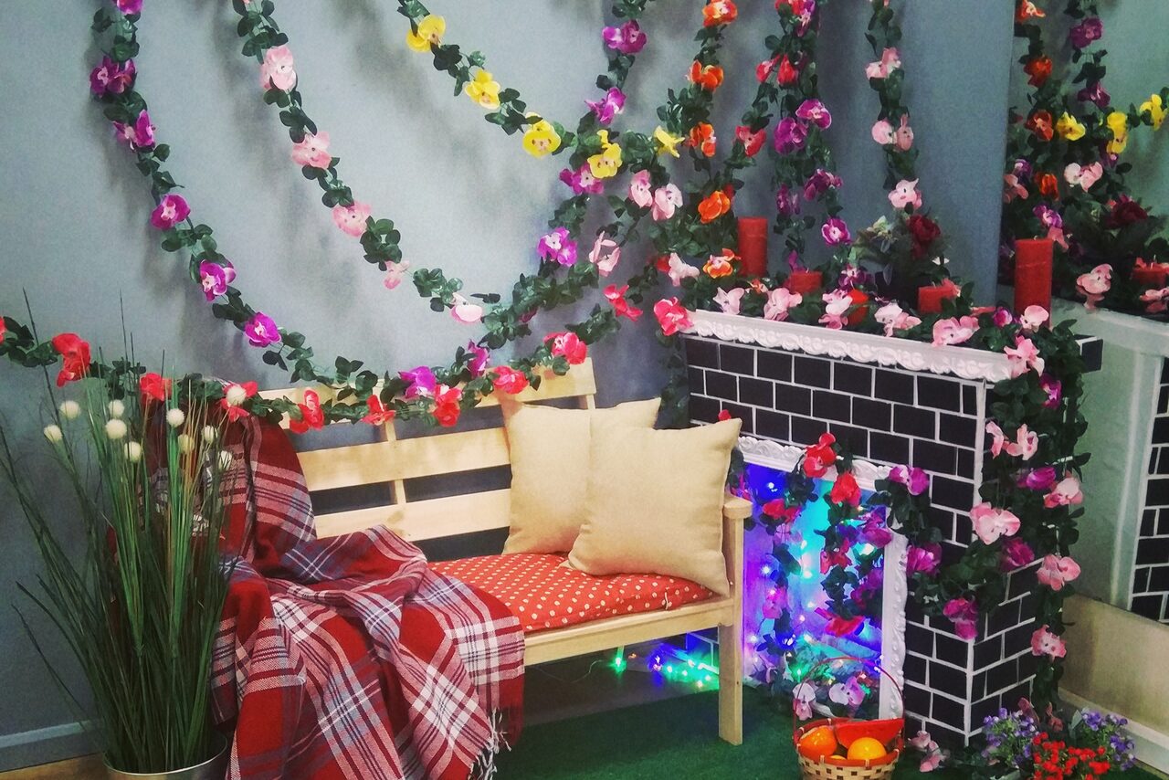 Арендовать Лофт для мероприятий любого формата