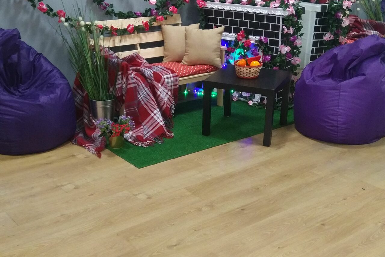 Арендовать Лофт для мероприятий любого формата