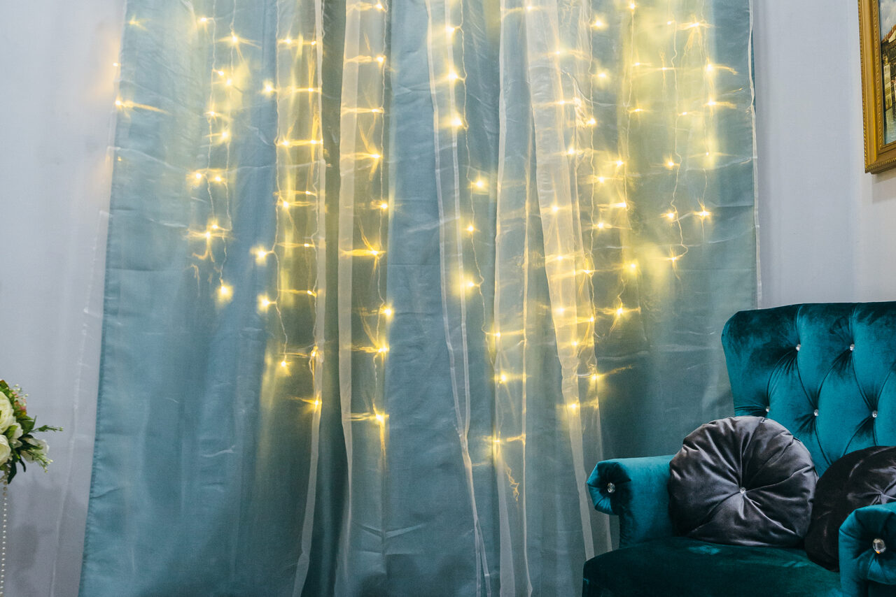 Арендовать Лофт для мероприятий любого формата