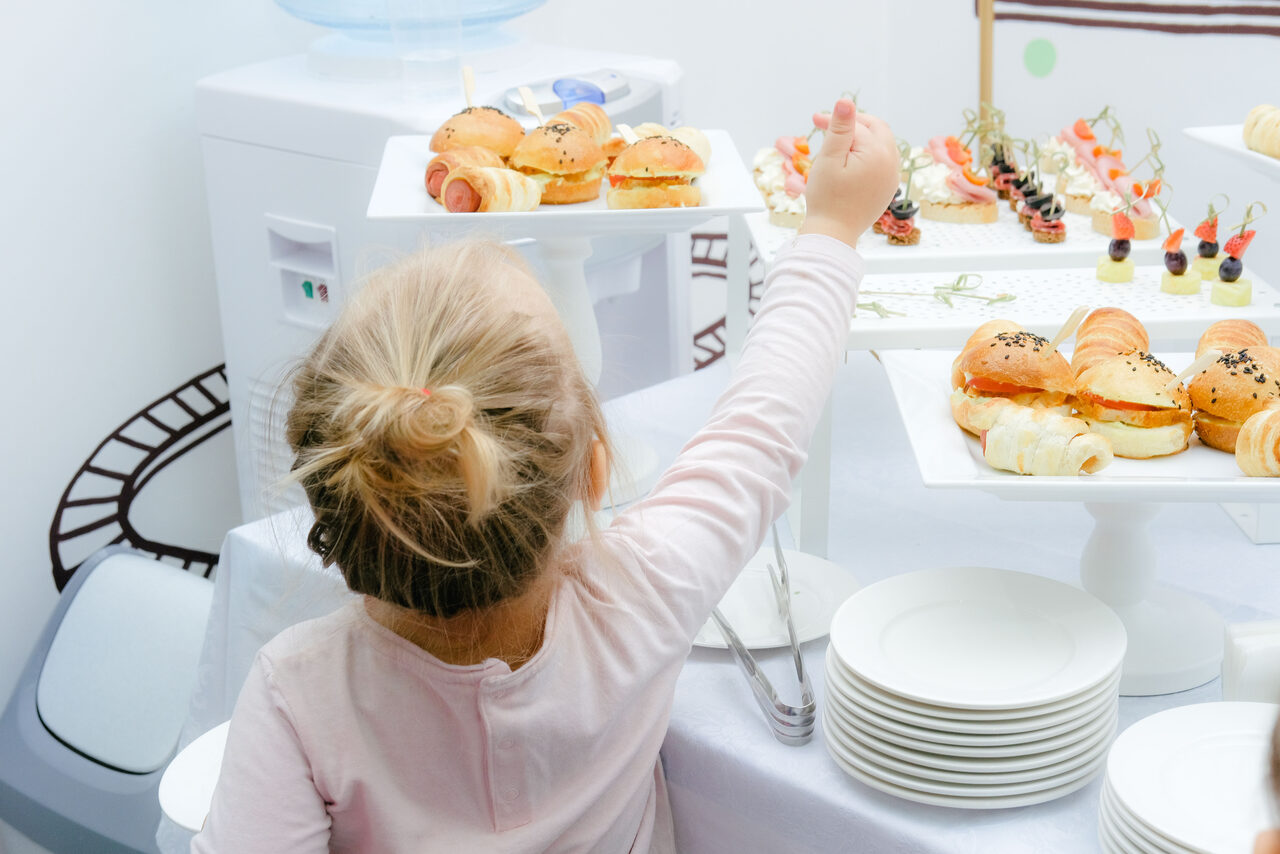 Арендовать Dream School