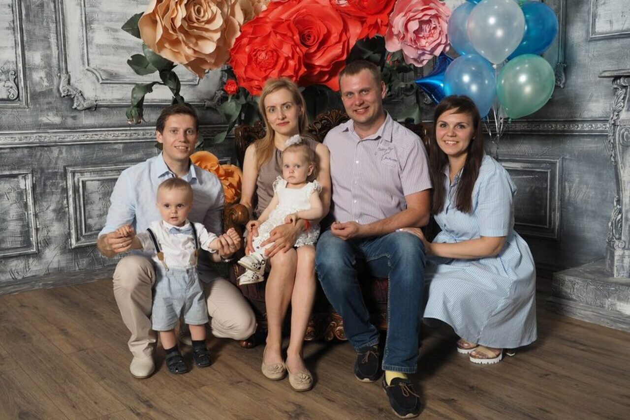 Арендовать Graf-Studio. Зал в стиле ренессанс