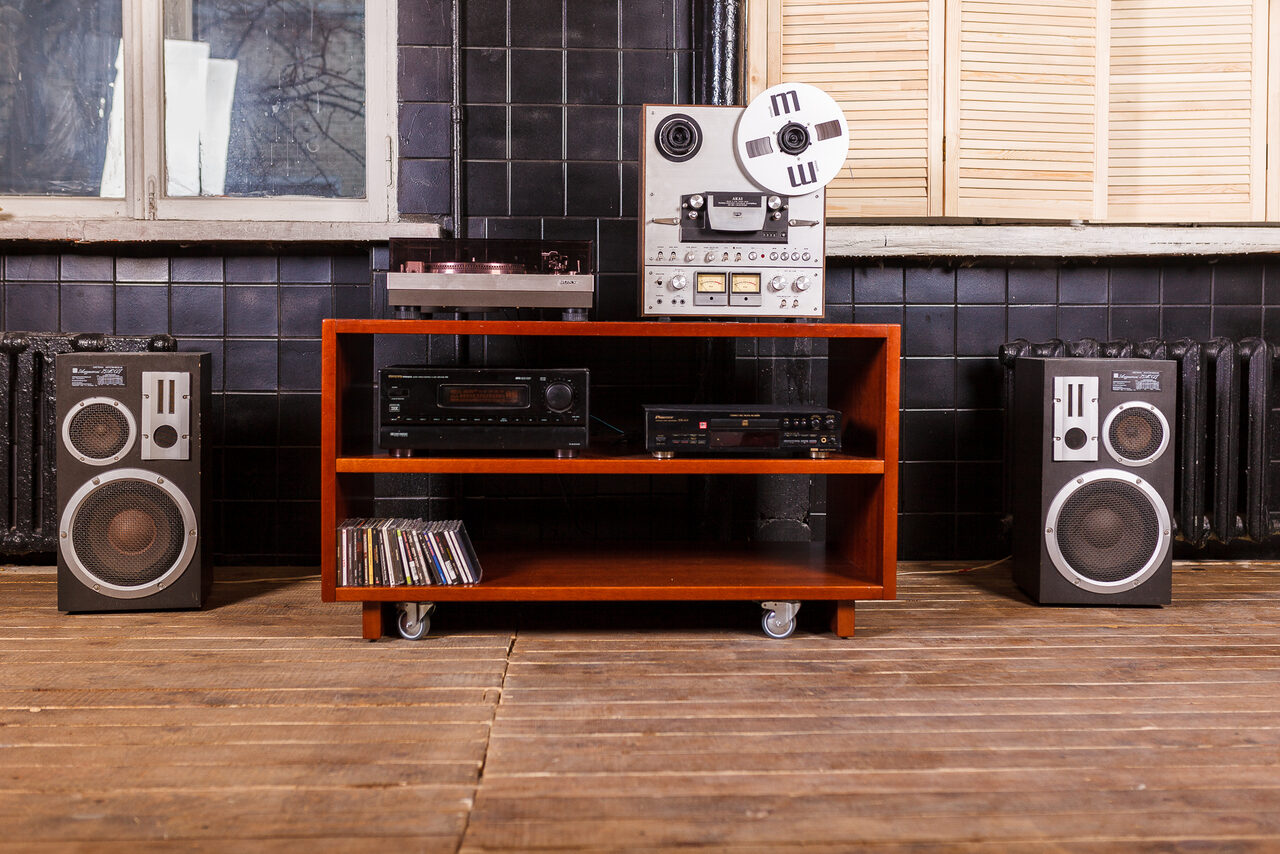 Арендовать Фото Карета