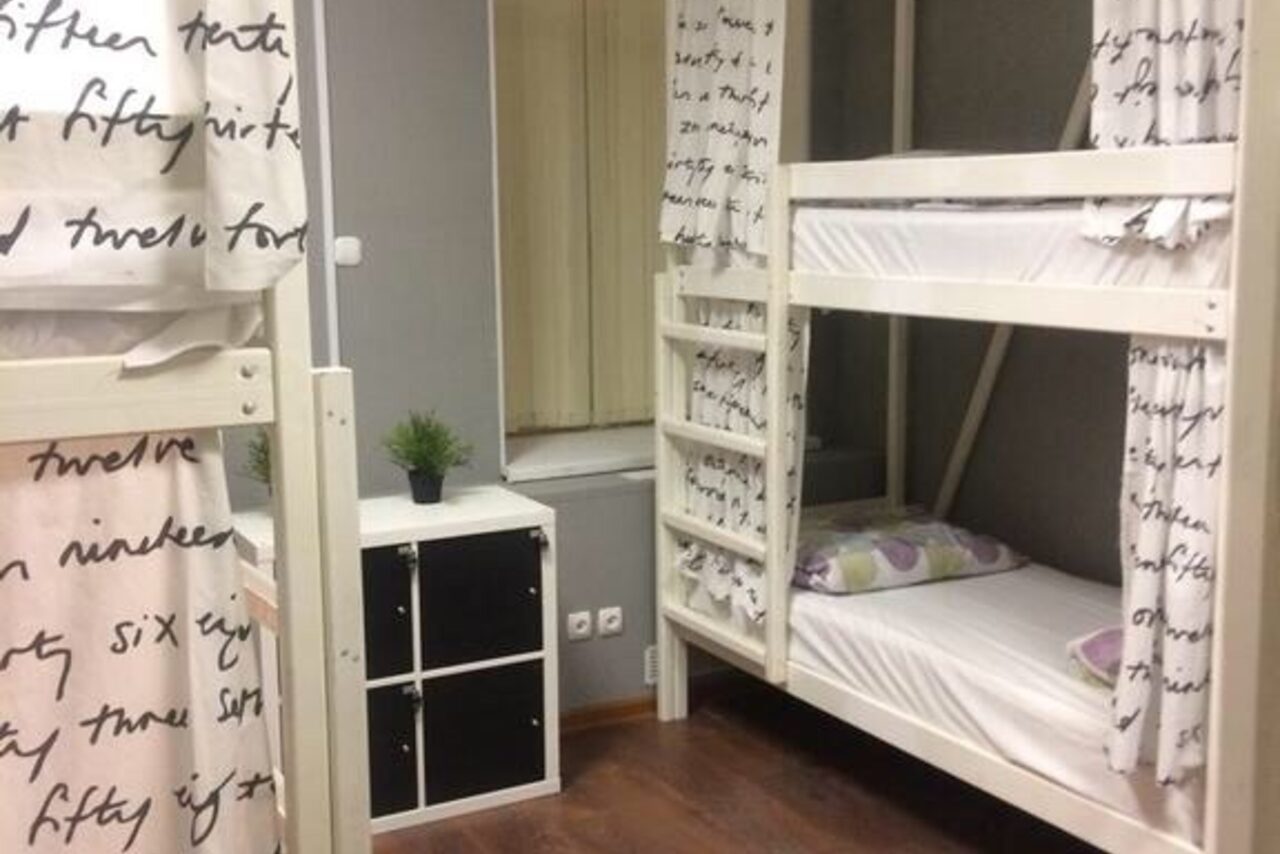 Арендовать HappyBro - это уникальное лофт-пространство